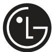 LG 32LF510B - Fehlerbehebung - 1