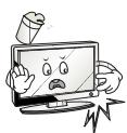 LG 32LF510B - ! AVISO - 24