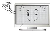 LG 32LF510B - PRECAUCIÓN - 25