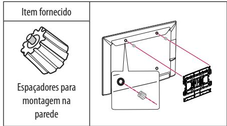 LG 32LF510B - NOTA - 2