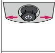 LG 32LF510B - REMARQUE - 3