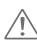 LG 32LF510B - ! AVERTISSEMENT - 31