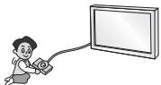 LG 32LF510B - ATENÇÃO - 11