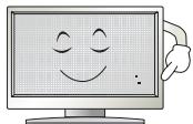 LG 32LF510B - ATTENTIE - 26