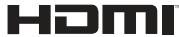 LG 32LF510B - DOLBY DIGITAL PLUS - 1