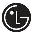 LG 32LF510B - Αντιμετώπιση προβλημάτων - 1
