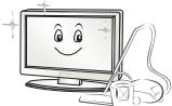LG 32LF510B - ΠΡΟΣΟΧΗ - 23