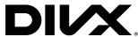 LG 32LF510B - Licenses - 3