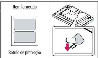 LG 32LF510B - NOTA - 1