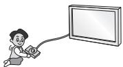LG 32LF510B - PRECAUCIÓN - 11
