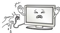 LG 32LF510B - ΠΡΟΕΙΔΟΠΟΙΗΣΗ - 4