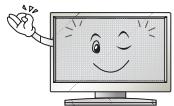 LG 32LF510B - OPOZORILO - 56