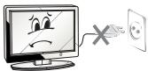 LG 32LF510B - ΠΡΟΣΟΧΗ - 12