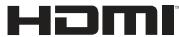 LG 32LF510B - DOLBY DIGITAL PLUS - 1
