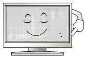 LG 32LF510B - VORSICHT - 26