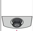 LG 32LF510B - NOTA - 3