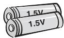 LG 32LF510B - ATTENTIE - 7