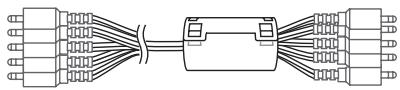 LG 32LF510B - ATTENZIONE - 1