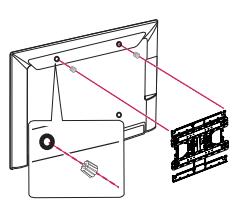 LG 32LF510B - OPOMBA - 3