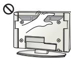 LG 32LF510B - PRECAUCIÓN - 14