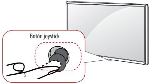LG 32LF510B - NOTA - 1
