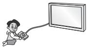 LG 32LF510B - OPOZORILO - 42