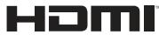 LG 32LF510B - Licenses - 2