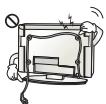 LG 32LF510B - OPOZORILO - 10