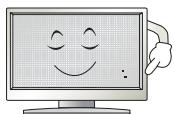 LG 32LF510B - CAUTION - 26