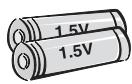 LG 32LF510B - OPOZORILO - 38