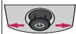 LG 32LF510B - OPMERKING - 3