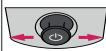 LG 32LF510B - ΣΗΜΕΙΩΣΗ - 3