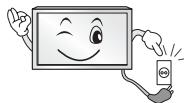 LG 32LF510B - ΠΡΟΕΙΔΟΠΟΙΗΣΗ - 3