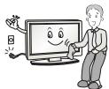 LG 32LF510B - ATTENTION - 19