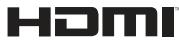 LG 32LF510B - Licencias - 2
