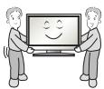 LG 32LF510B - PRECAUCIÓN - 22