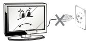 LG 32LF510B - PRECAUCIÓN - 12