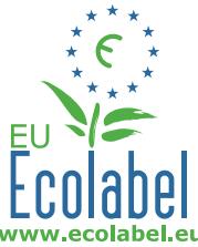 LG 32LF510B - EU ecolabel (Only EU ecolabel applied model) - 1
