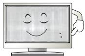 LG 32LF510B - ΠΡΟΣΟΧΗ - 26