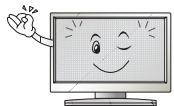LG 32LF510B - ATENÇÃO - 25