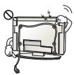 LG 32LF510B - ! AVISO - 10