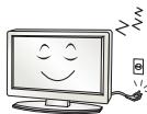 LG 32LF510B - ΠΡΟΕΙΔΟΠΟΙΗΣΗ - 25