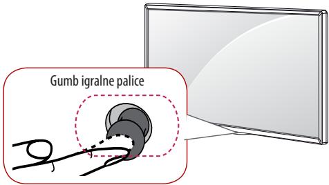 LG 32LF510B - OPOMBA - 1