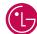 LG KP501 - Déclaration de conformité - 1