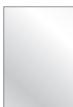LG KP501 - Avertissement: - 1