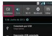 LG OPTIMUS 4X HD - QuickMemo - 3