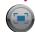 LG OPTIMUS 4X HD - Tip! - 1