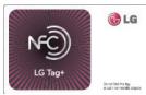 LG OPTIMUS 4X HD - Accessoires - 6