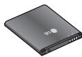 LG OPTIMUS 4X HD - Accessoires - 2