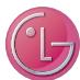 LG OPTIMUS 4X HD - REDES MOVEIS E SEM FIOS - 1